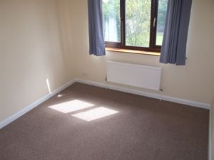Bedroom- click for photo gallery